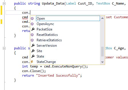 CoverIntelliSense-in-VisualStudio-2013.jpg