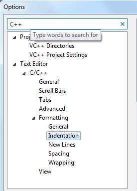 OptionDialog-in-VisualStudio-2013.jpg