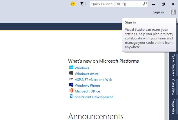 Signin-in-VisualStudio-2013.jpg