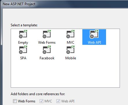 ASP.Net-WebProject-in-VisualStudio-2013.jpg