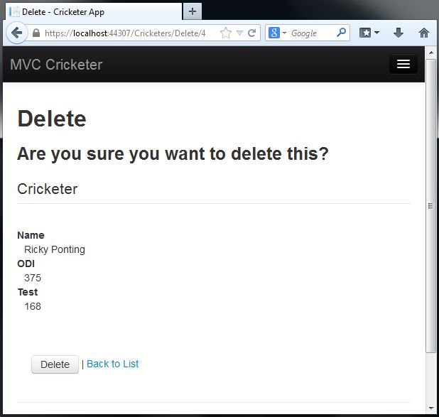 Delete-in-MVC5.jpg