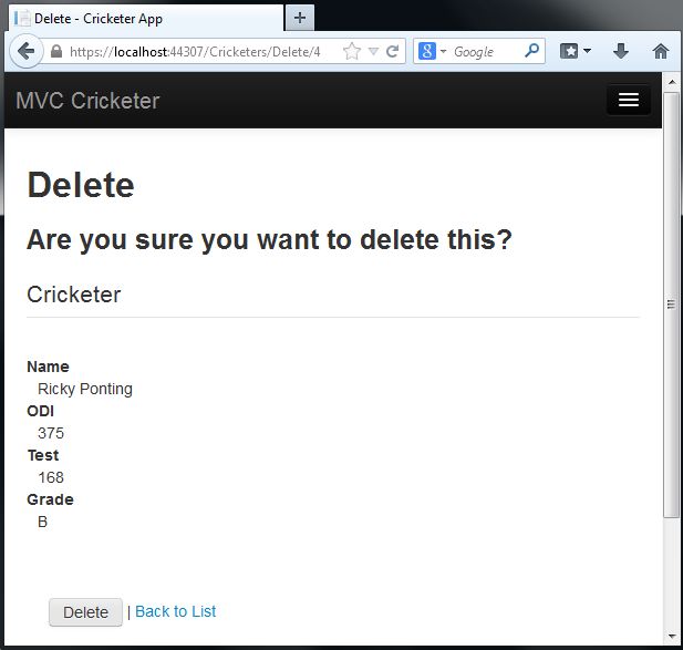 NewDelete-in-MVC5.jpg