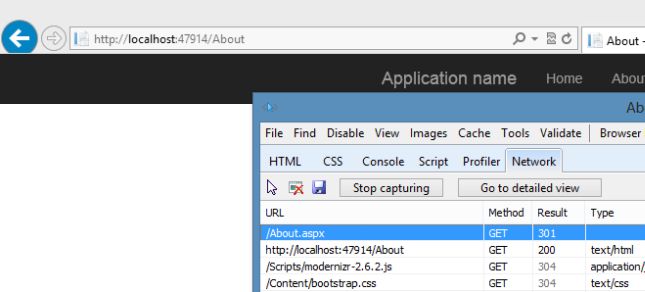 10 example of website url image