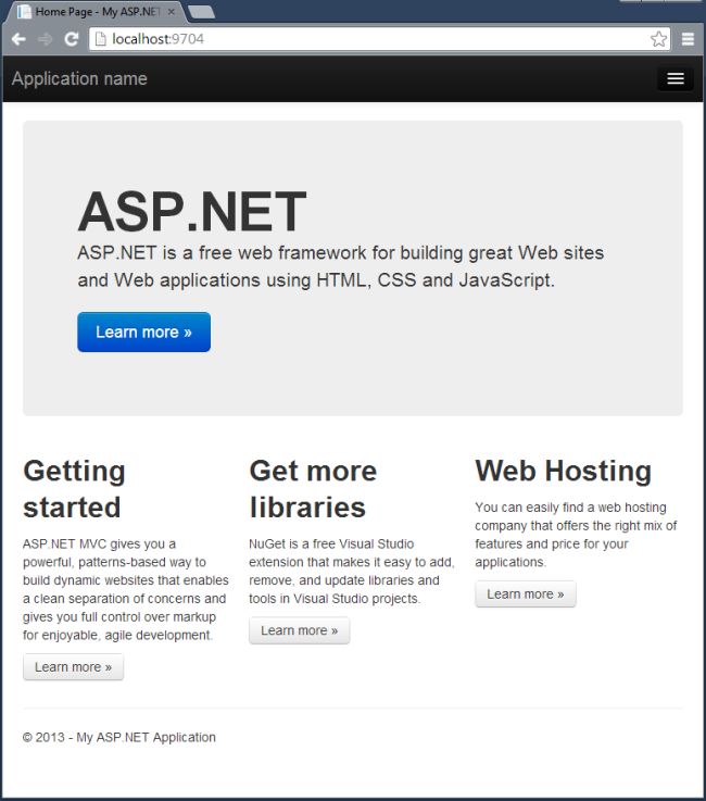 MvcHomePage-in-RC.jpg