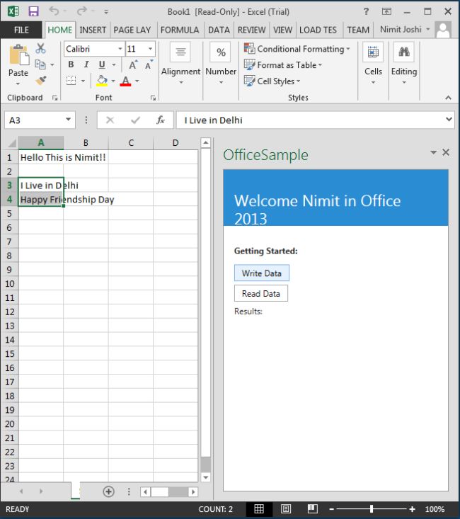 NewWrite-in-excel2013.jpg