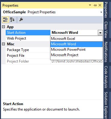 PropertiesWindow-in-VisualStudio-2013.jpg
