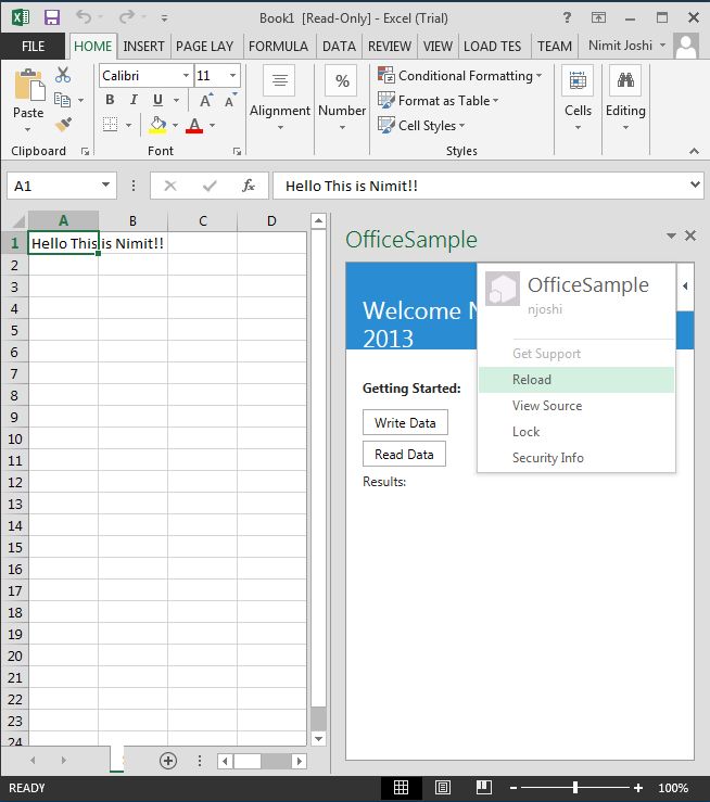 Reload-in-Excel2013.jpg