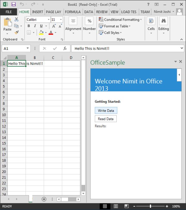SampleText-in-Excel2013.jpg