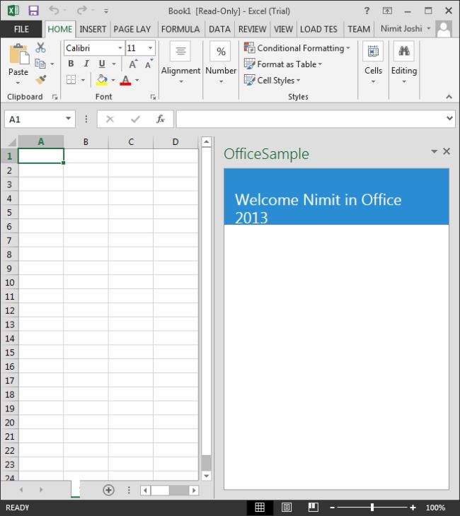 WelcomePage-in-Excel2013.jpg
