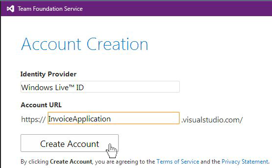 microsoft team foundation server 2013 microsoft team foundation server 2013