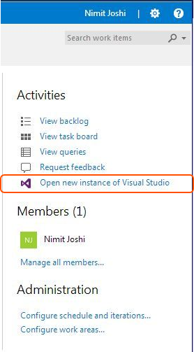 ConnectTeamProject-in-VisualStudio-2013.png