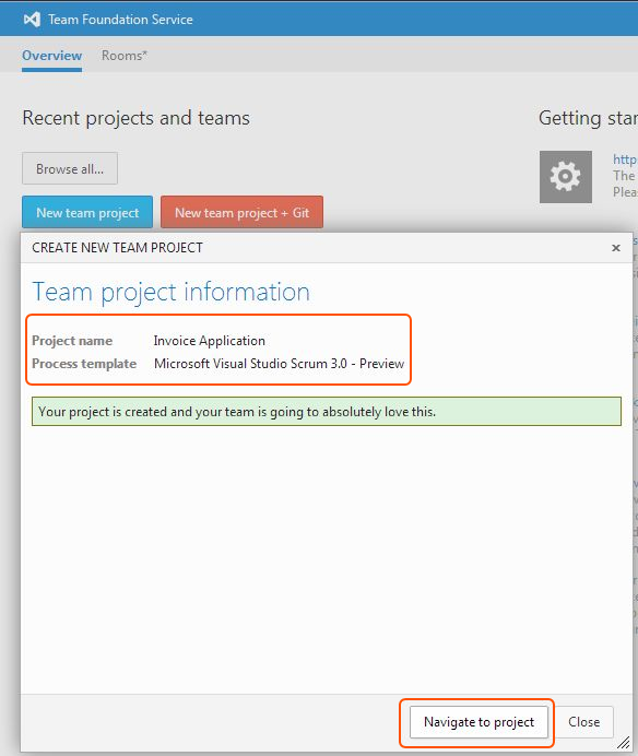 TeamProjectInformation-in-VisualStudio-2013.png