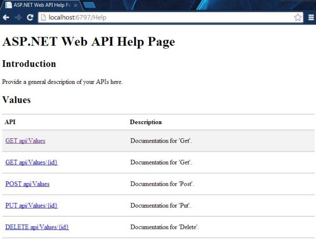 WebAPIHelp-in-VisualStudio-2013.jpg