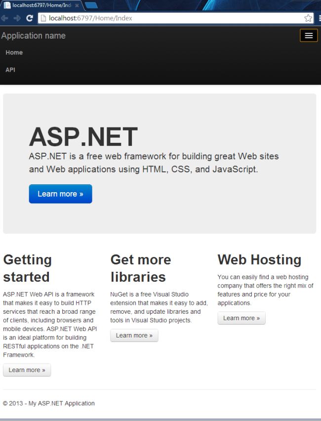 WebAPIHome-in-VisualStudio-2013.jpg