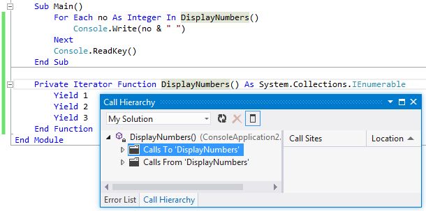 CallHierarchy-in-VisualStudio-2012.jpg