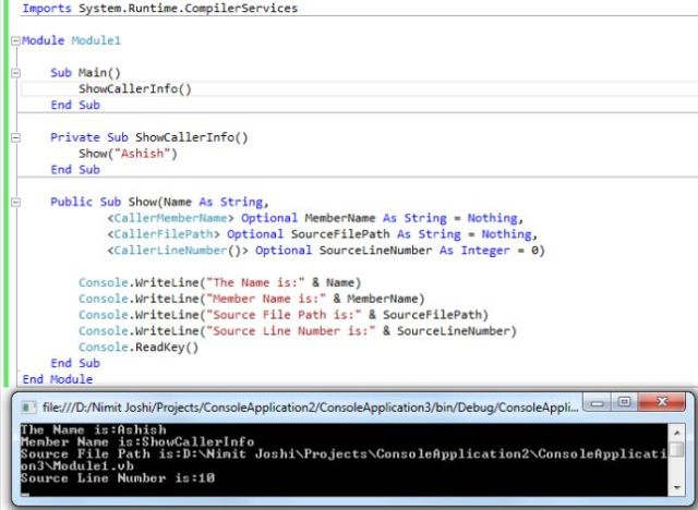 CallerinfoVB-in-VisualStudio-2012.jpg