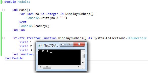 ForEach-in-VisualStudio-2012.jpg