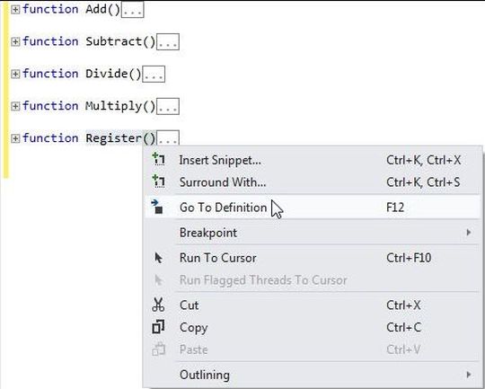 GoToDefinition-in-VisualStudio-2012.jpg
