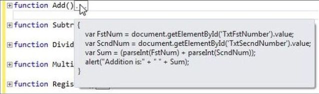 ImprovedIntelliSense-in-VisualStudio-2012.jpg