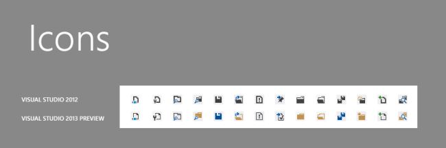 5226.VS2013Preview-UX6_Lg_Icons.jpg
