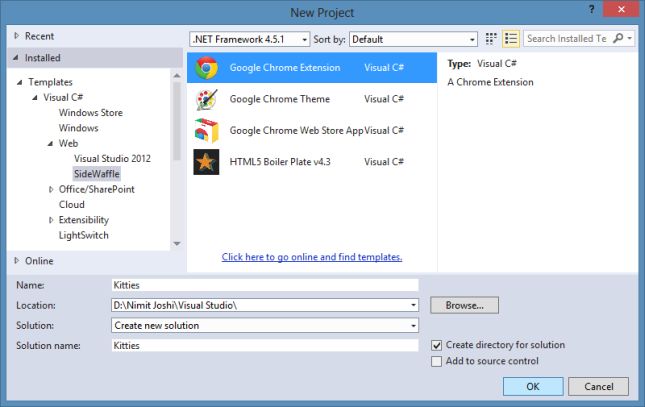 How to open studio in chrome studio in desktop mode #studio