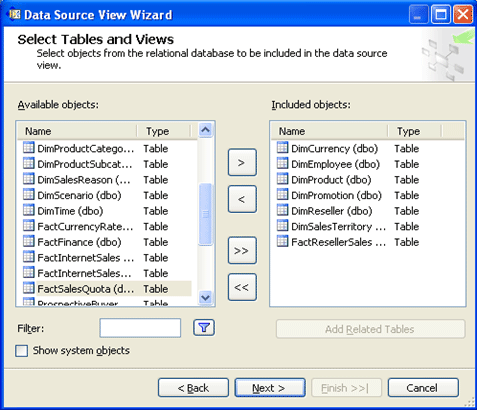 OlapCube4.5.gif