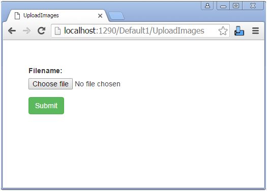 Form multipart. Multipart/form-data. Enctype="multipart/form-data". Html form enctype. Form multipart/form-data.