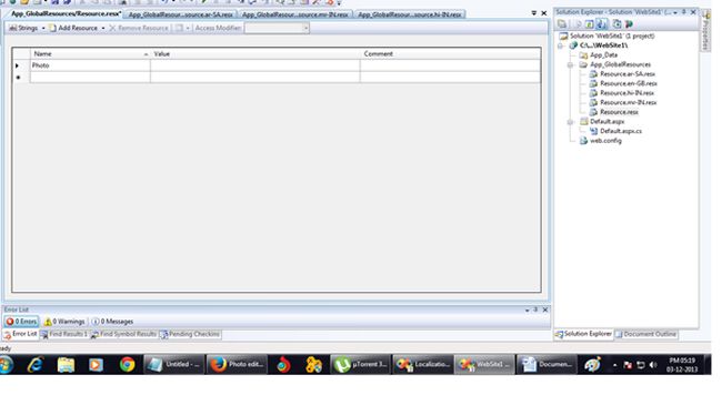 Save And Close Resource.resx