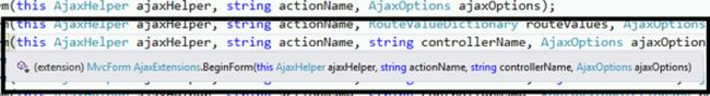 AjaxOption