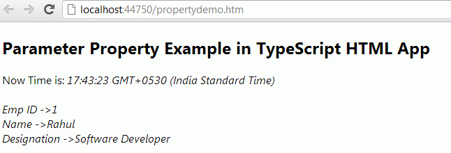 final-property-window-type-script.gif