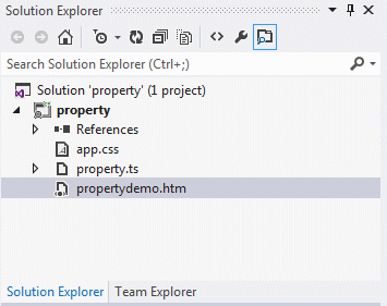 property-explorer-type-script.gif