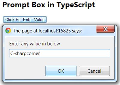 enter-value-in-prompt-box.jpg