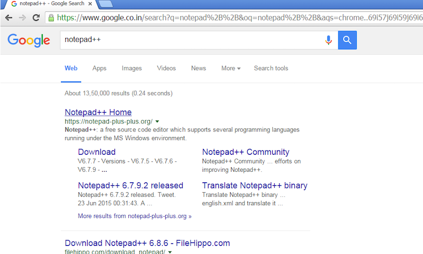 Create An HTML Form And Insert Data Into The Database Using PHP