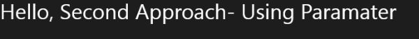 parameter-in-windows-store-apps.jpg