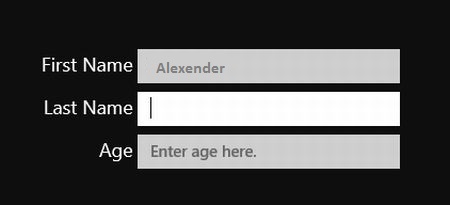 watermark-textbox-in-windows-store-apps (1).jpg