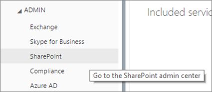 SharePoint