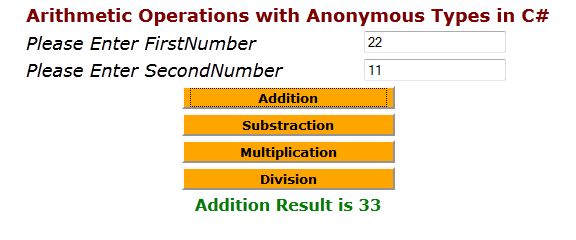 annoymous-arithmetic-operations-in-CSharp.jpg