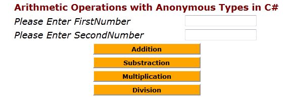 arithmetic-operations-in-CSharp.jpg