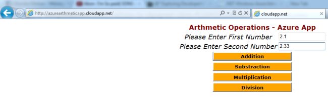 app-arthmetic-operations-windows-azure.jpg
