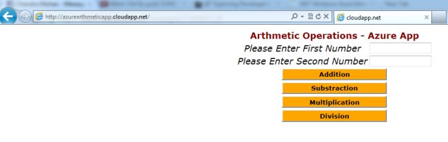 arthmetic-operations-windows-azure.jpg
