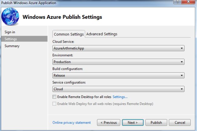 publish-windows-azure-application.jpg