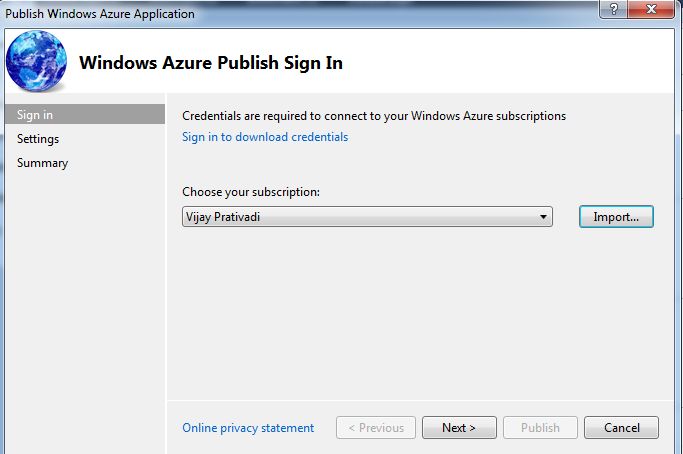 windows-azure-publish-sign-in.jpg
