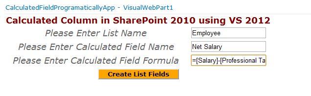 app-calculated-column-in-sharepoint2010.jpg