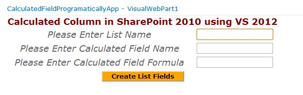 calculated-column-in-sharepoint2010.jpg