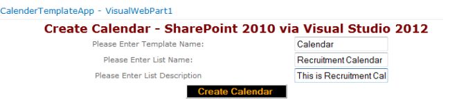 app-create-calendar-sharepoint2010.jpg