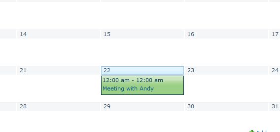 Calender-item-created-output-sharepoint2010.jpg