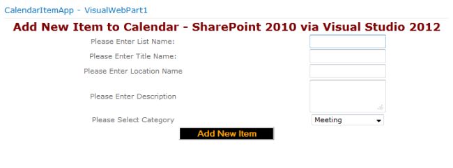add-new-item-to-calendar-sharepoint2010.jpg