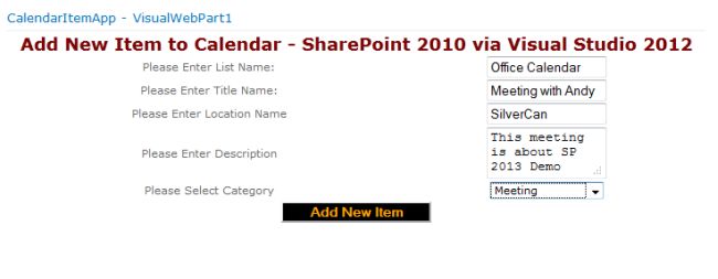 app-add-new-item-to-calendar-sharepoint2010.jpg