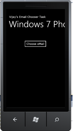 EmailChooser0.png