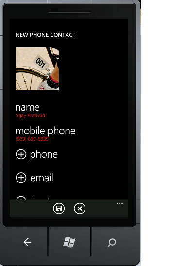 SavePhoneNumber3.png